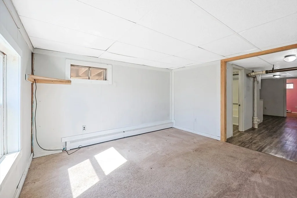 Photo of 75 High St