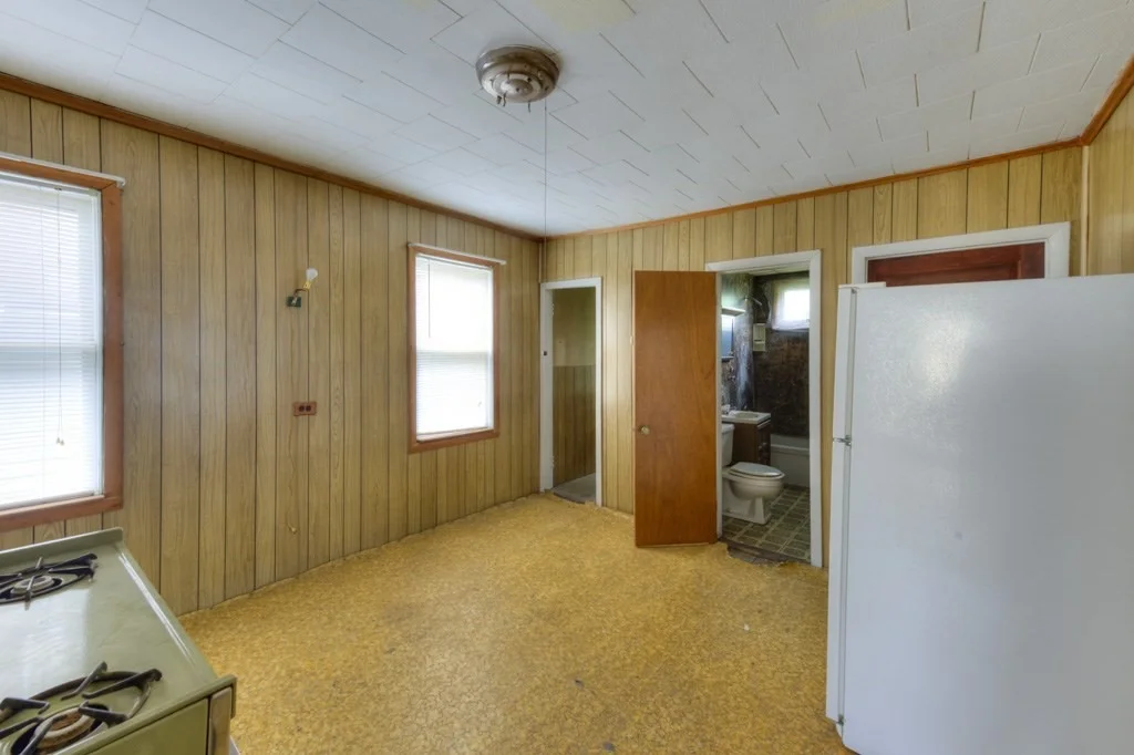 Photo of 48 Esther St