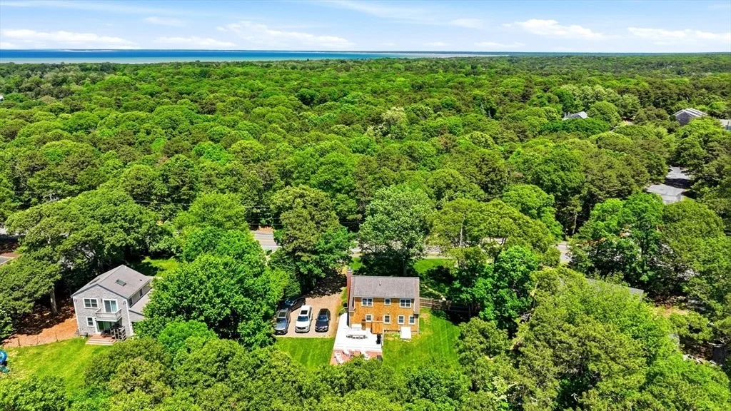 Photo of 147 Snow Rd