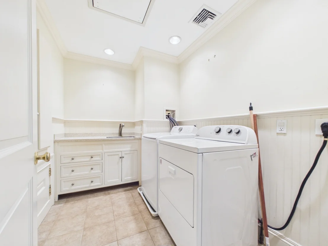 Photo of 218 Pine St