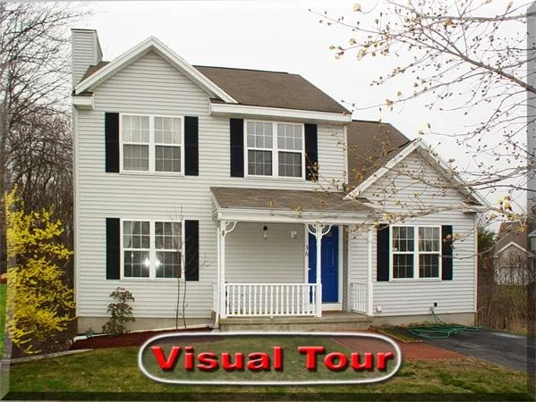 Photo of 36 Bucklin Road
