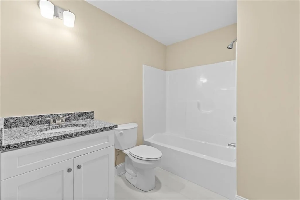 Photo of 271 Ames St