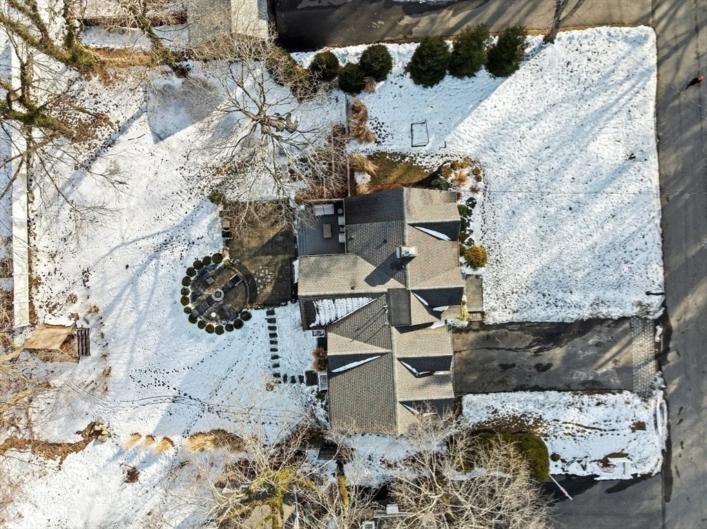 Photo of 54 Dreamwold Rd.