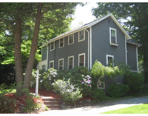 Photo of 24 Rivard Road