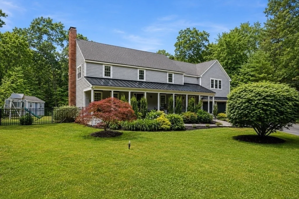 Photo of 34 Sherman Drive