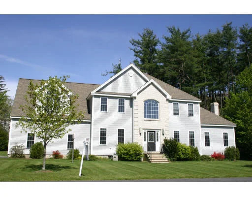 Photo of 39 Cleversy Drive