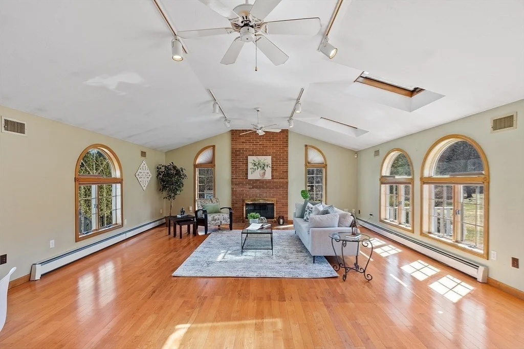 Photo of 6 Odyssey Way