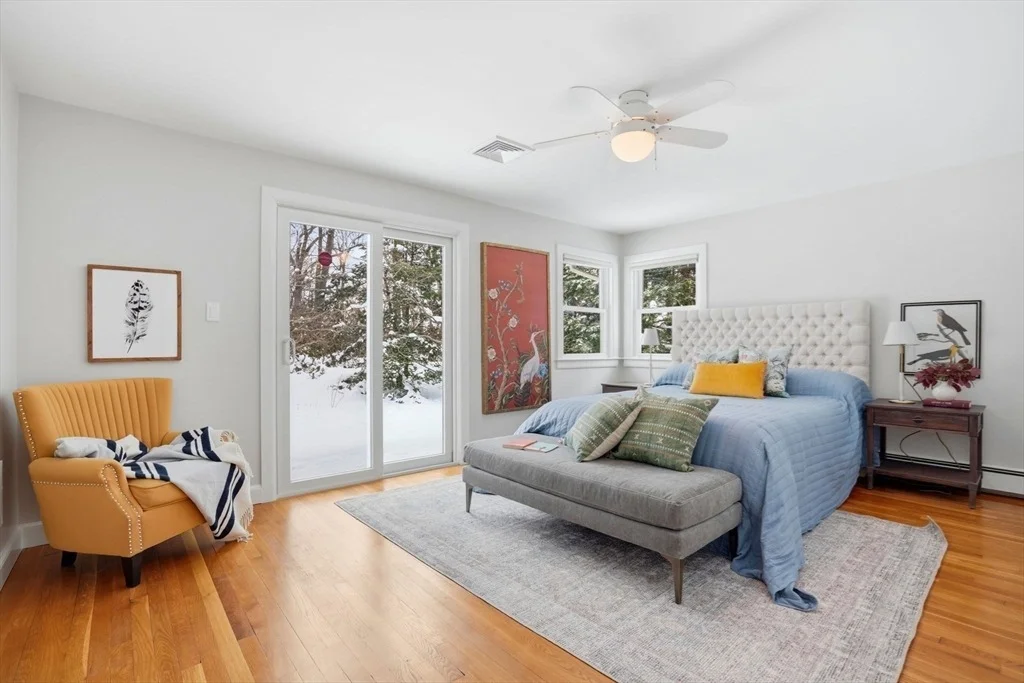 Photo of 7 Baskin Road