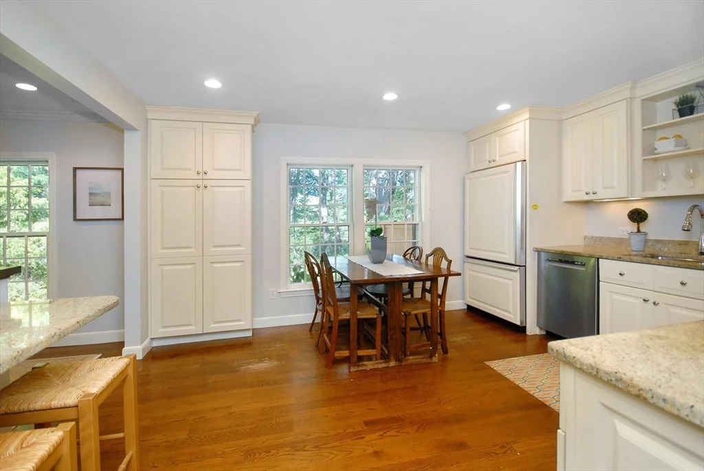 Photo of Unit 4 at 4 Edmonds