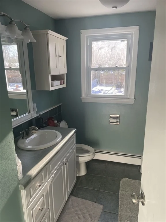 Photo of 1 Mcdowell Dr