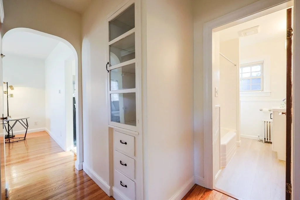 Photo of 271 King Street