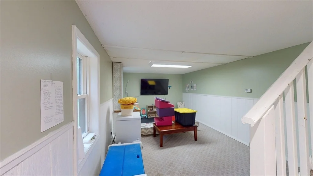 Photo of 330 Arbor St