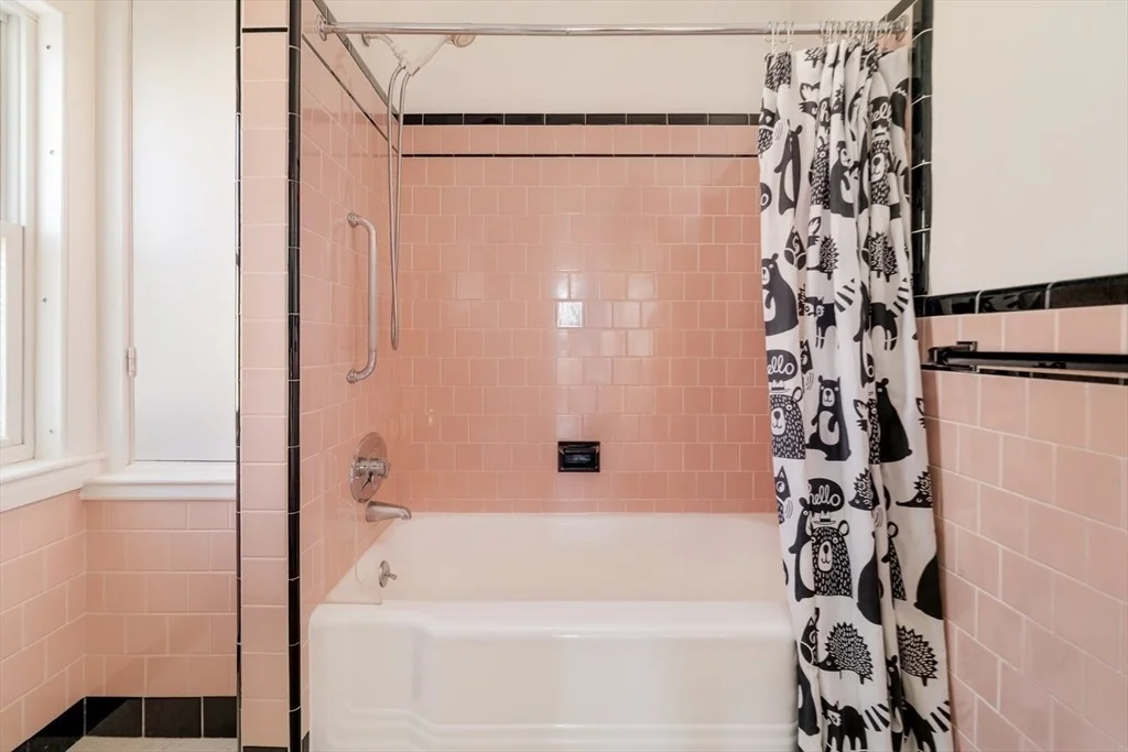 Photo of 21 Berkeley St