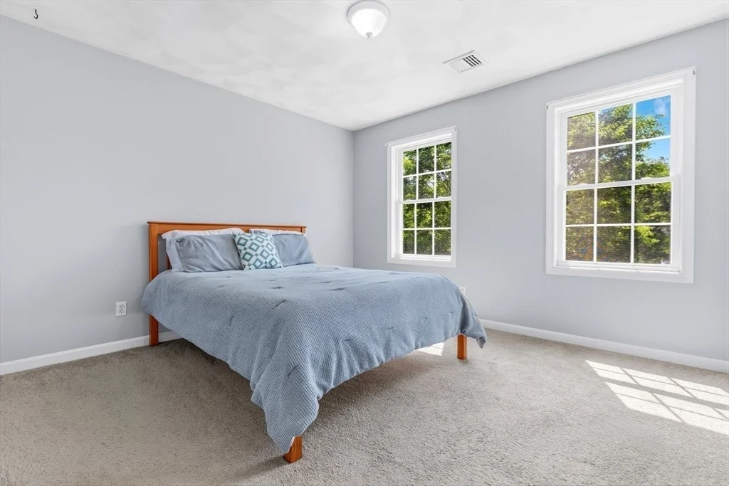 Photo of 102 Cathedral Drive