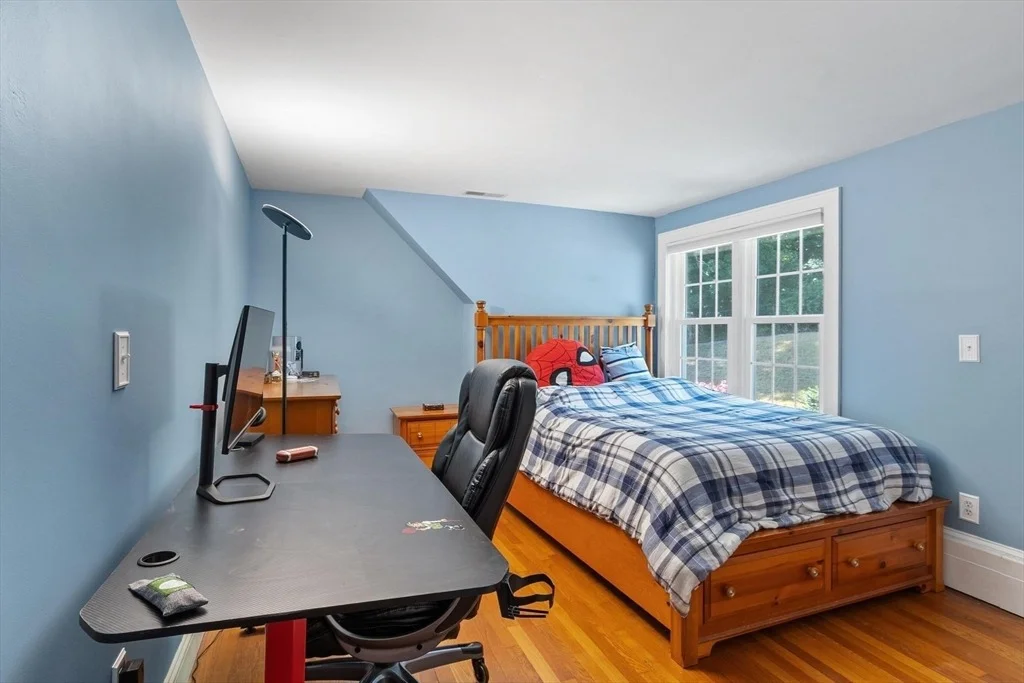Photo of 83 Longview St