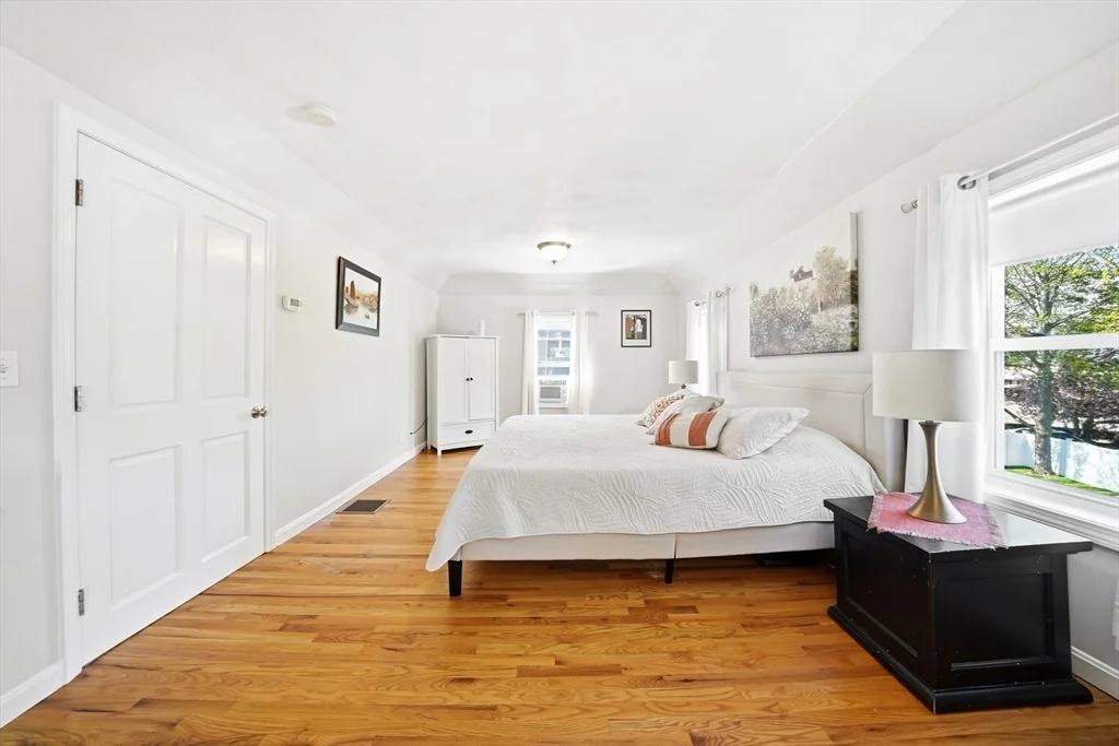 Photo of 41 Cross St