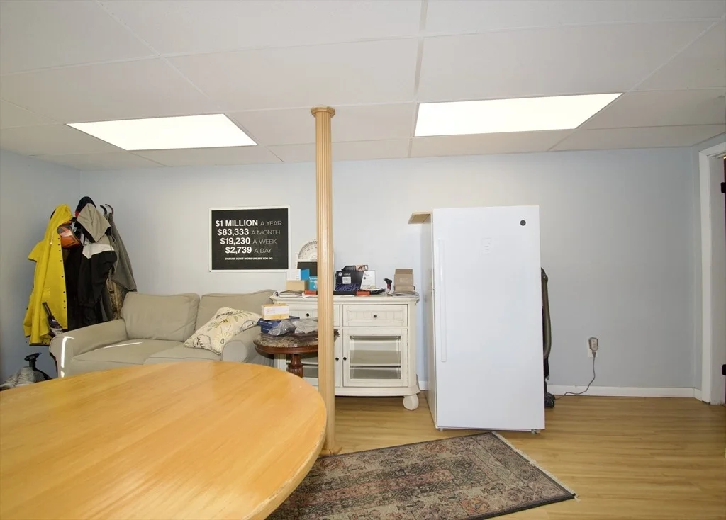 Photo of 2 Barton St