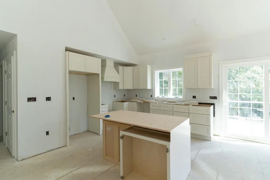Photo of 5 Brickyard Rd