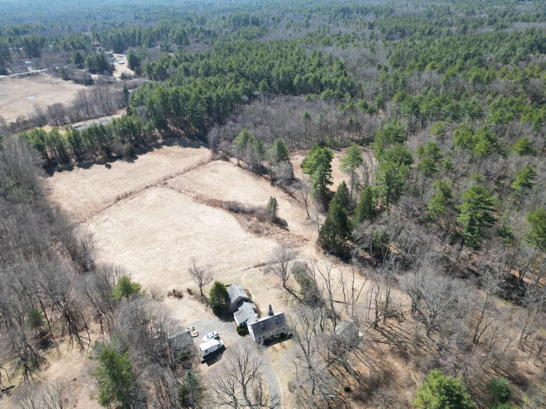 Photo of 76-78 Daniels Road