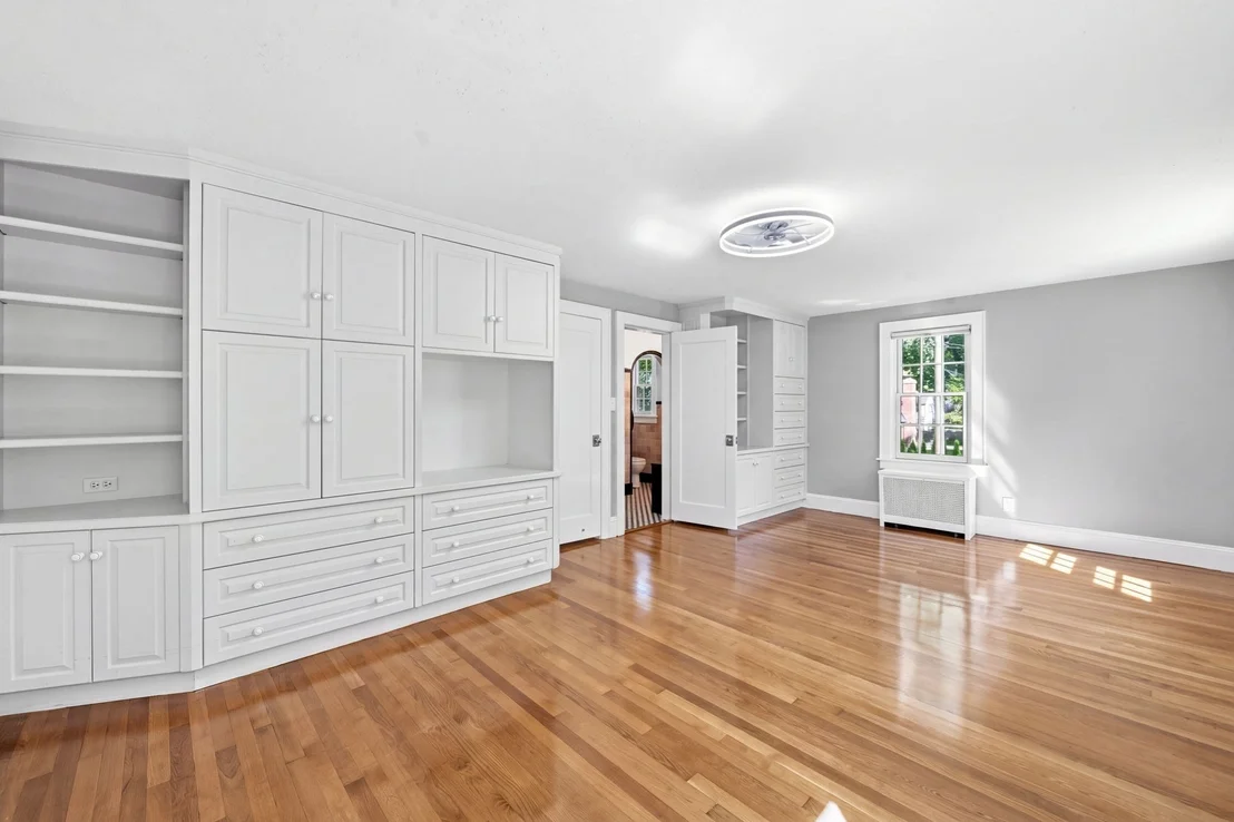 Photo of 30 Chatham Rd