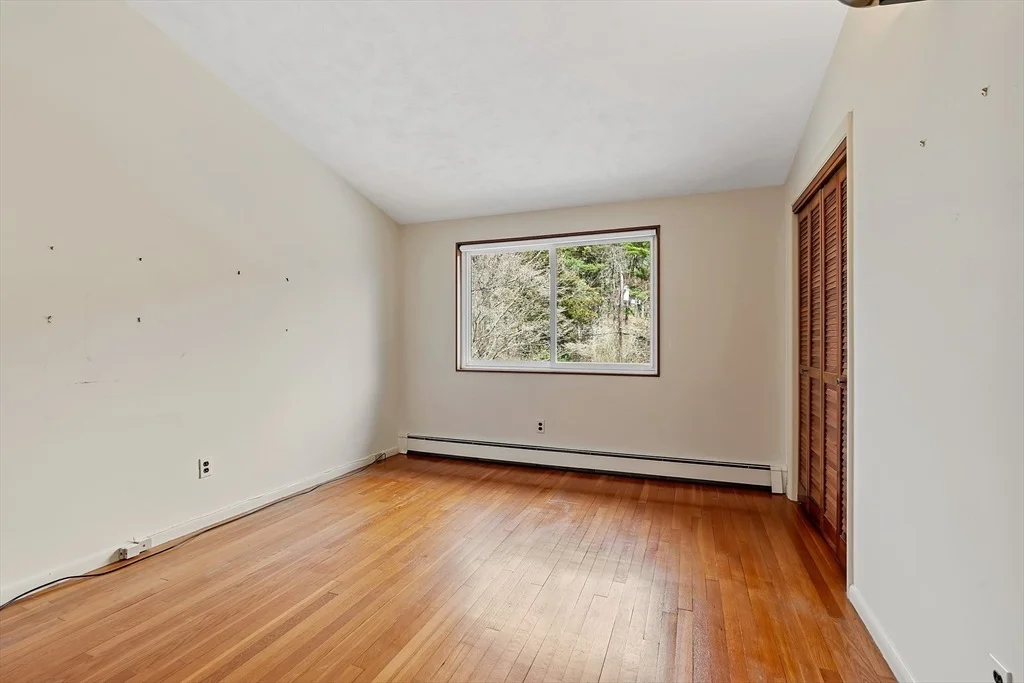 Photo of 8 Hobbs Road