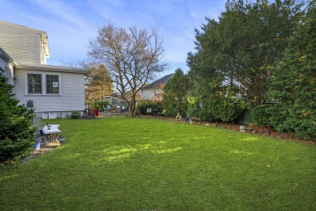Photo of 37 Clifton Avenue