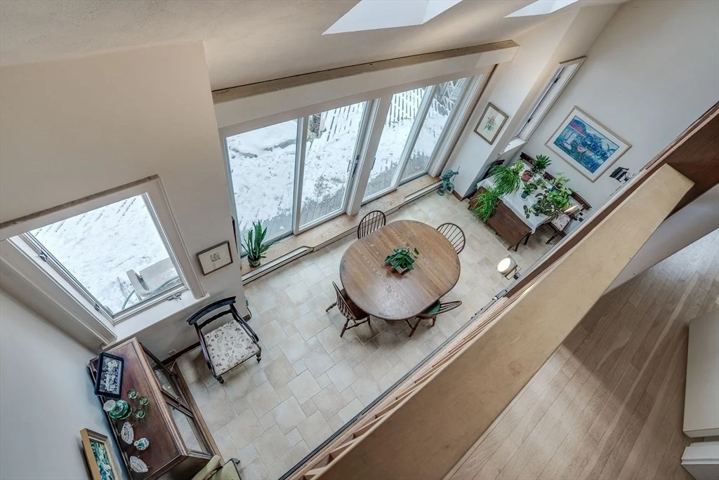 Photo of 46 Warren Avenue