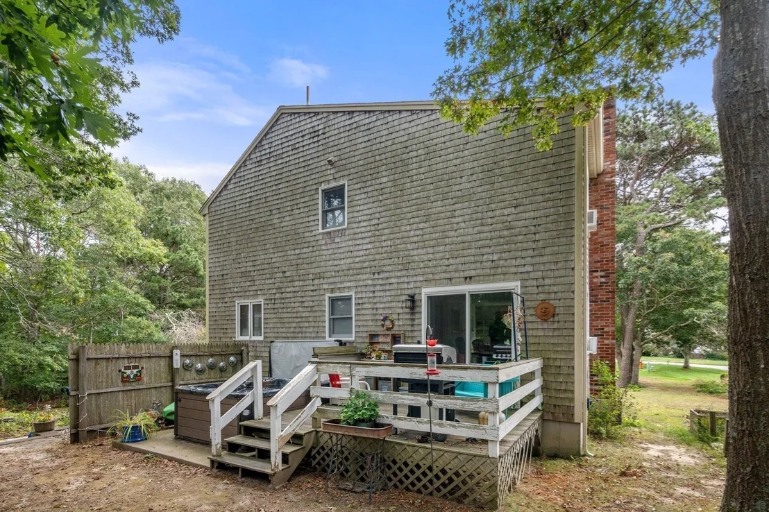 Photo of 12 Eldridge Street Ext