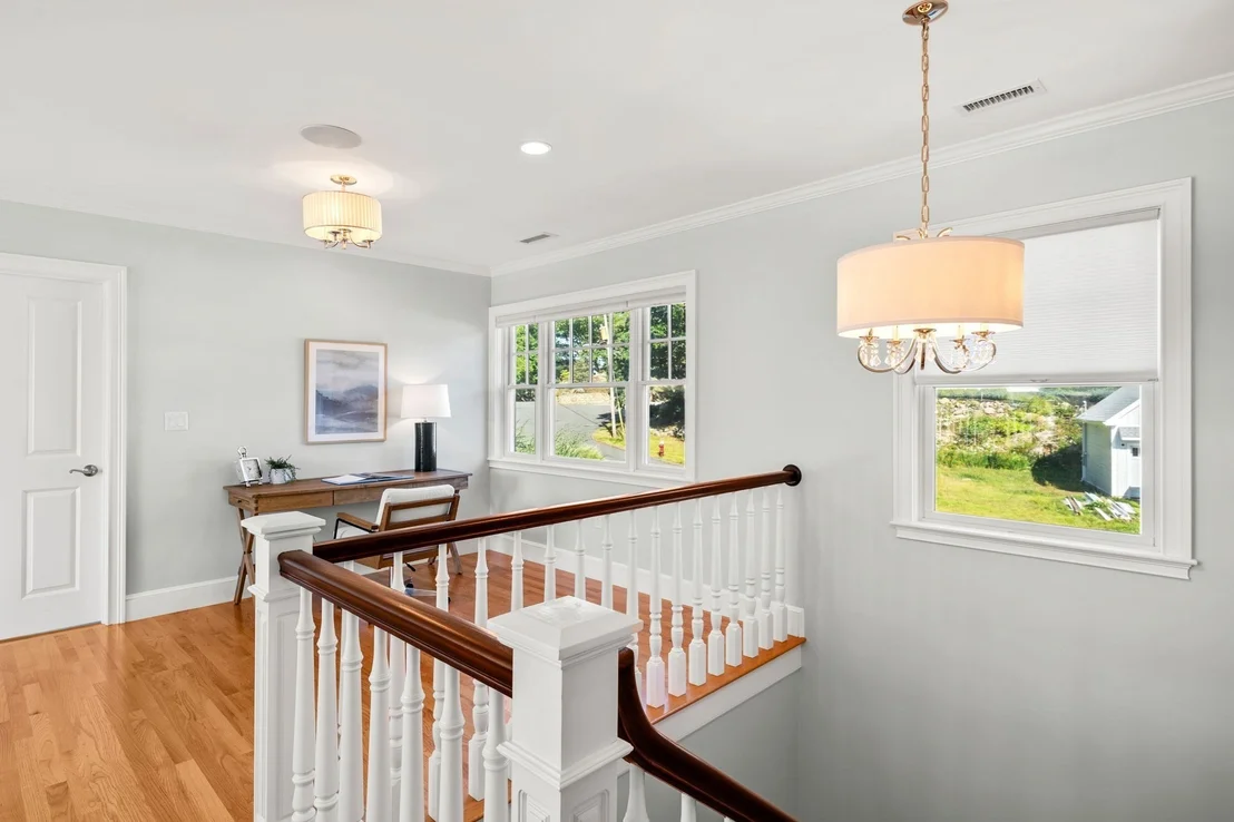 Photo of 89 Gale Road