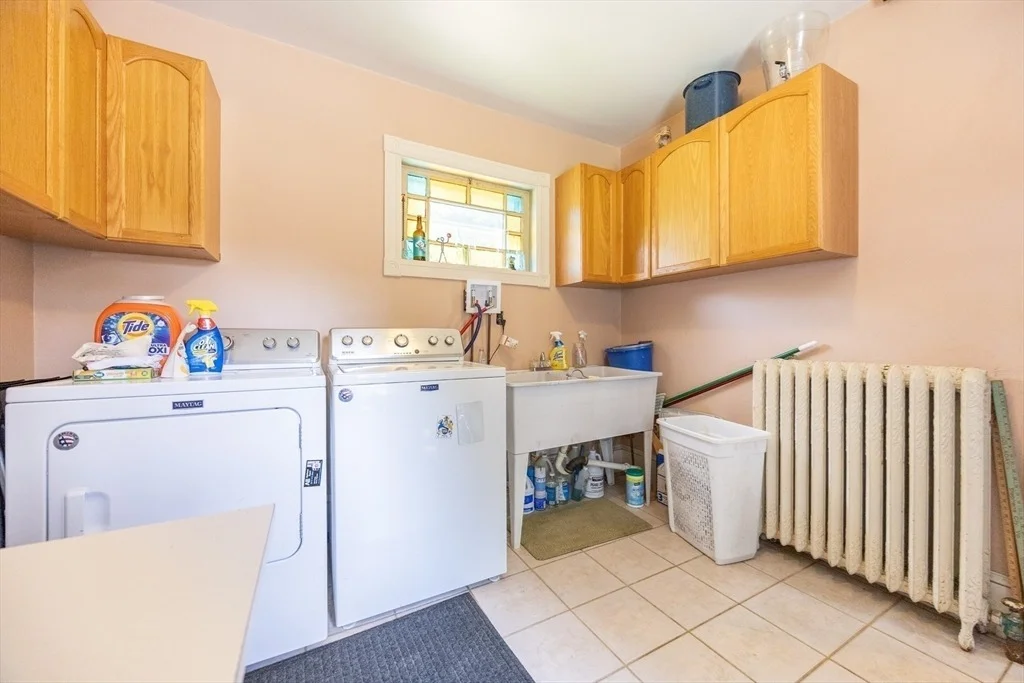 Photo of 14 Baker Street