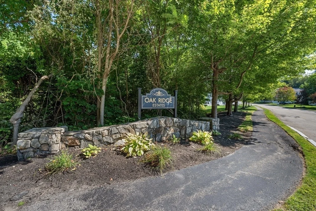 Photo of Unit 32 at 32 Whispering Pine Cir