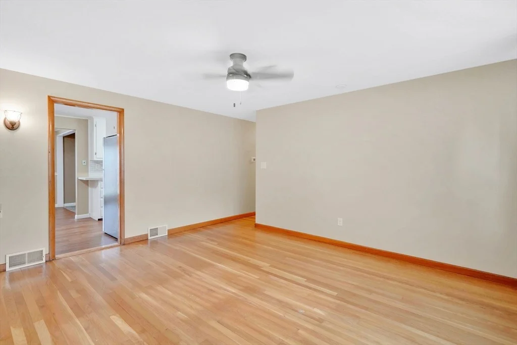 Photo of 45 Juniper Dr