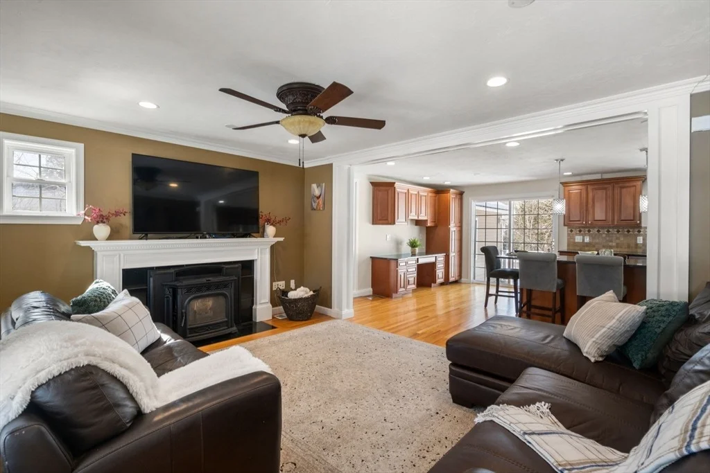 Photo of 88 Sexton Avenue