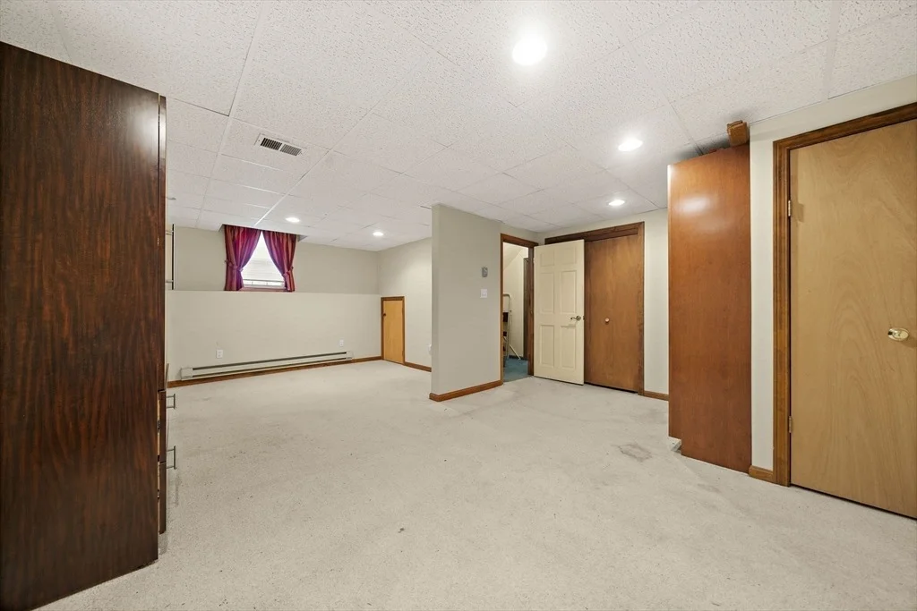 Photo of 3 Adelman Rd