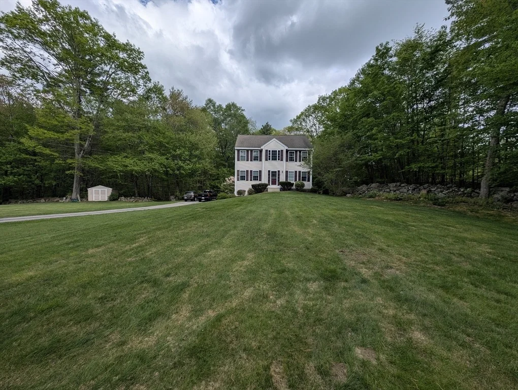 Photo of 83 Haggerty Rd