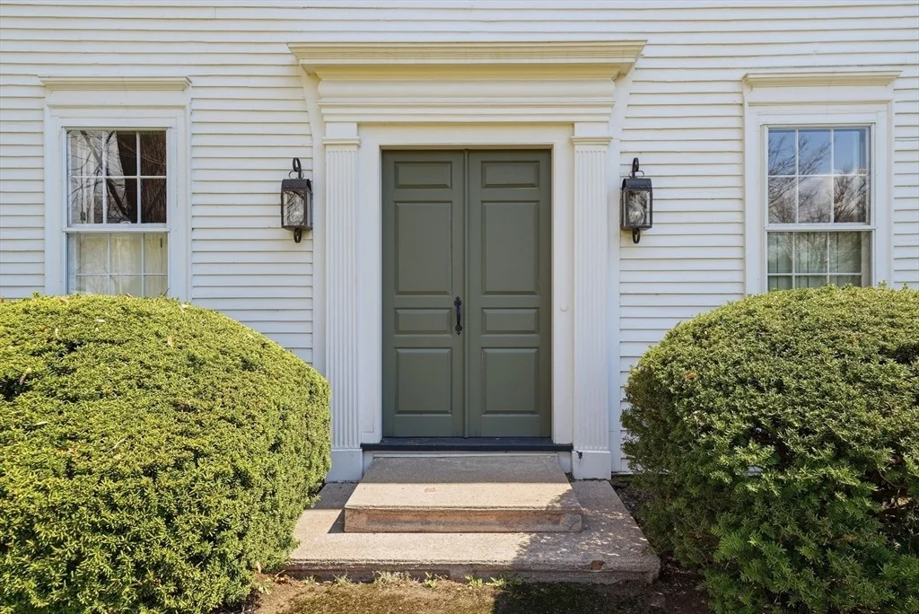 Photo of 36 West St