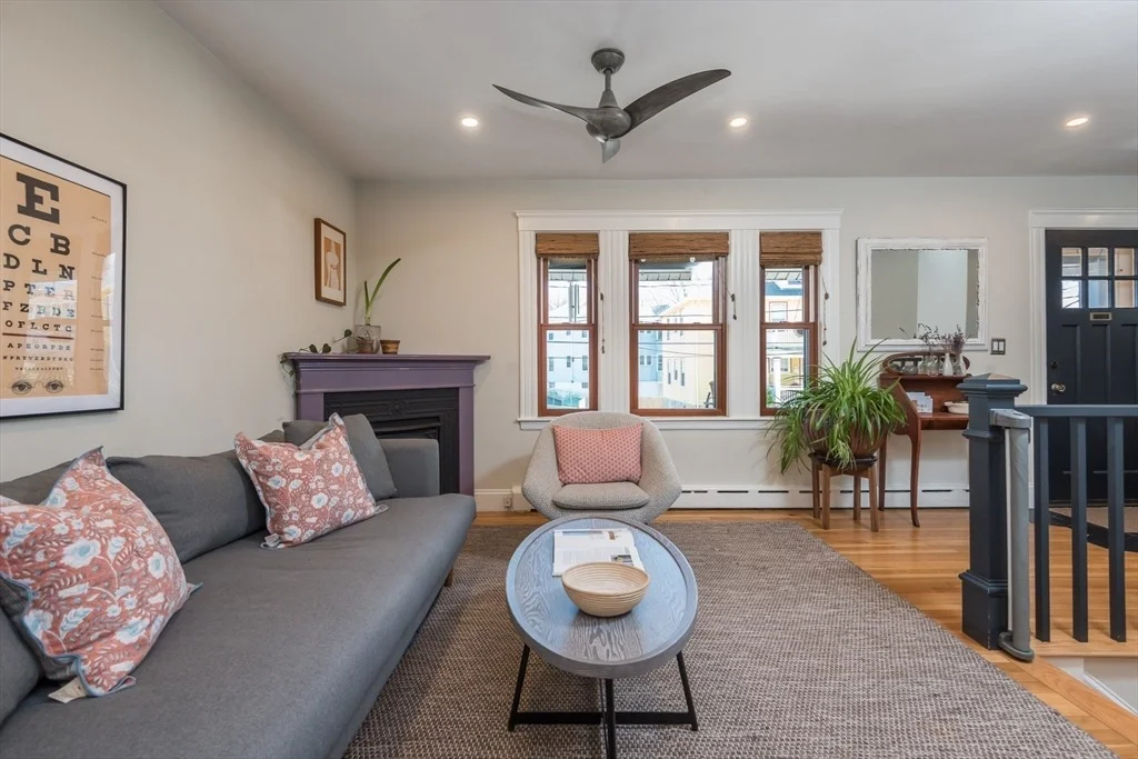 Photo of 11 Eugenia Rd