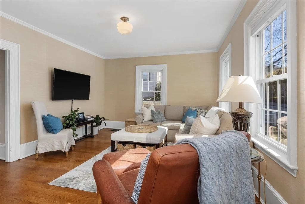 Photo of 12 Hersey St