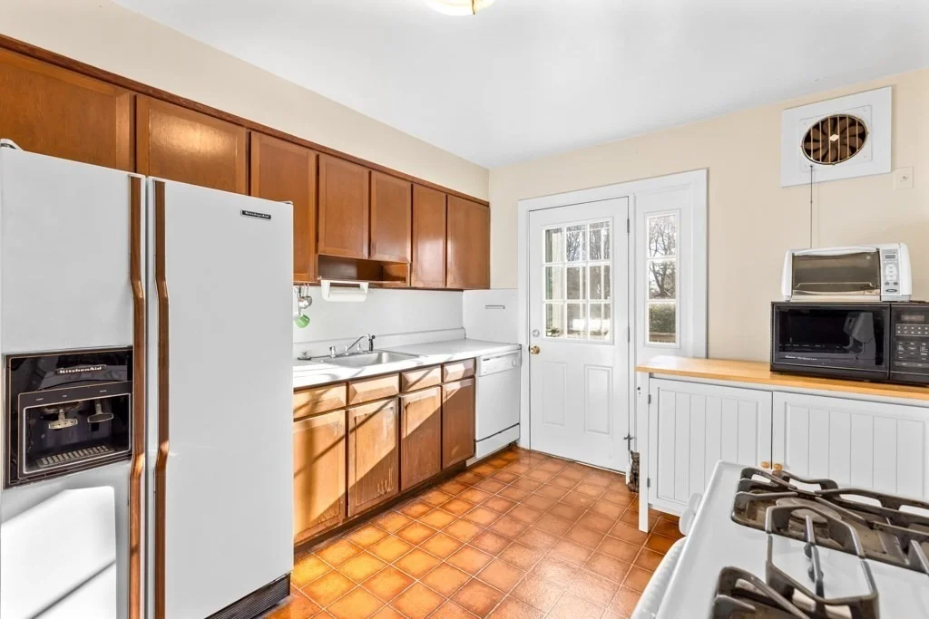 Photo of 65 Brook Hill Rd