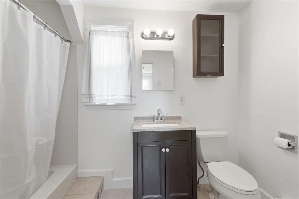 Photo of 8 Casey St
