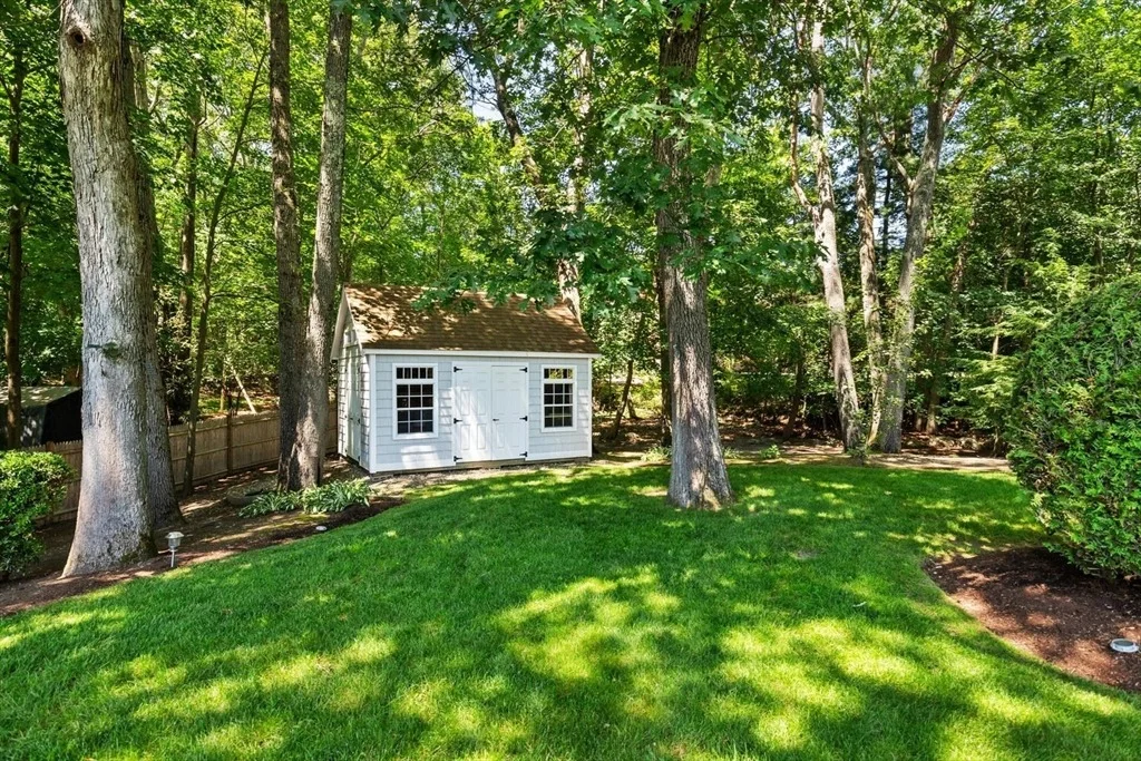 Photo of 29 Stillman Rd