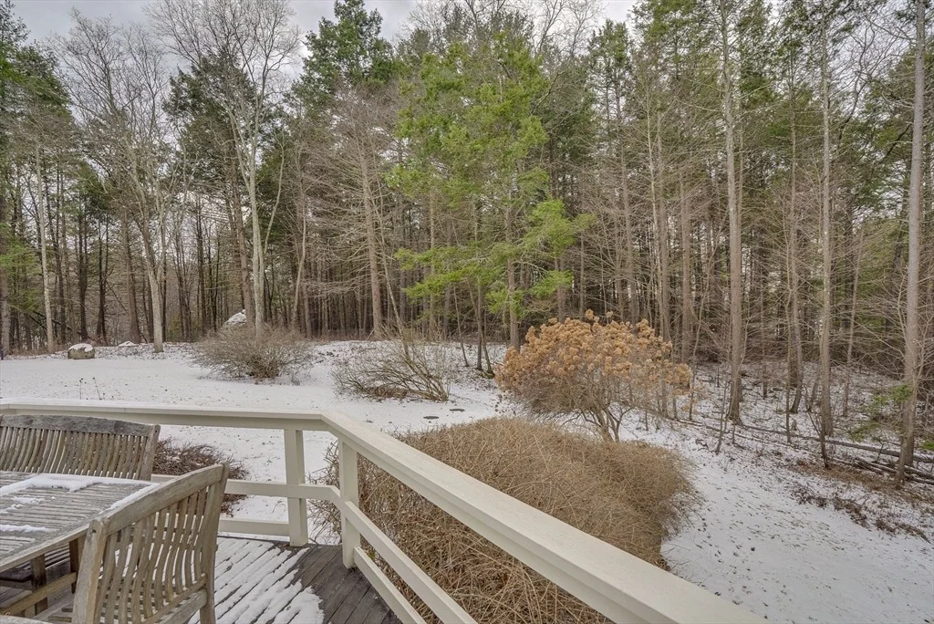 Photo of 46 Warren Avenue