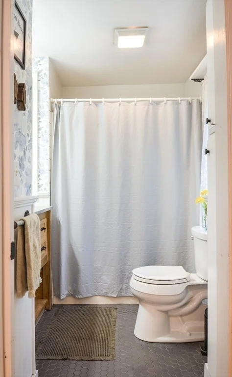 Photo of 22 Harris St