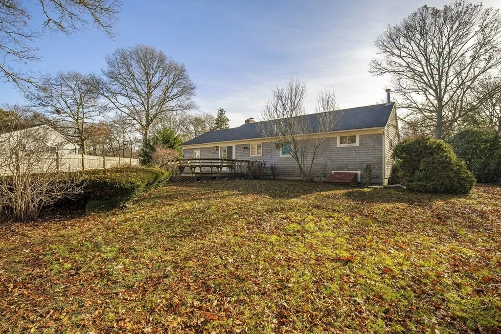 Photo of 386 Bishops Ter
