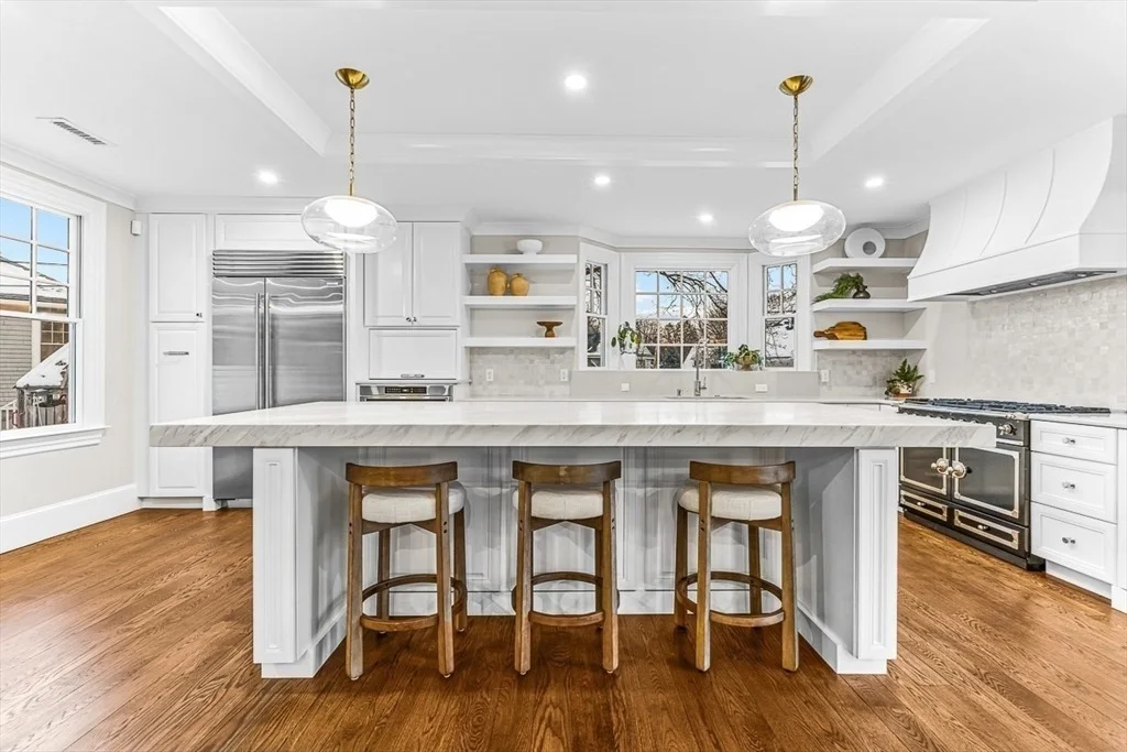 Photo of 6 Lakeview Road