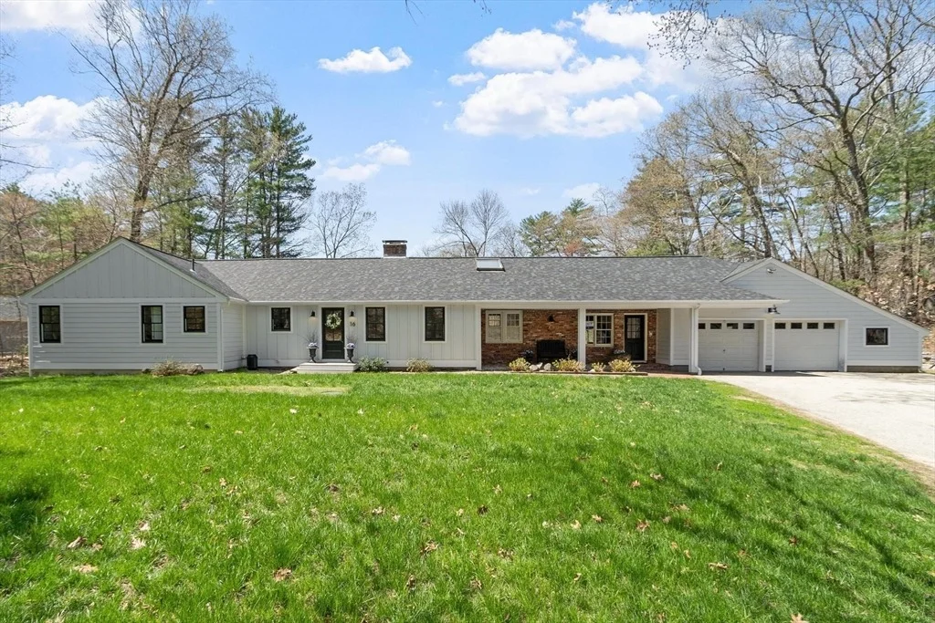 Photo of 16 Thurlow Street