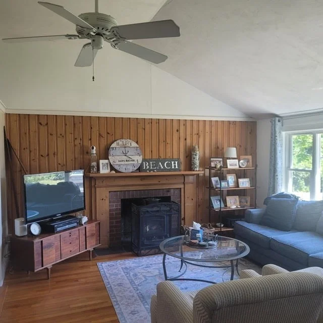 Photo of 32 Chadwick Ave