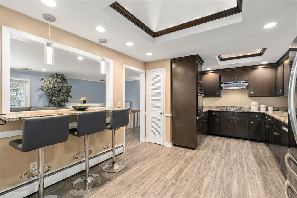Photo of 40 Bakers Hill Rd