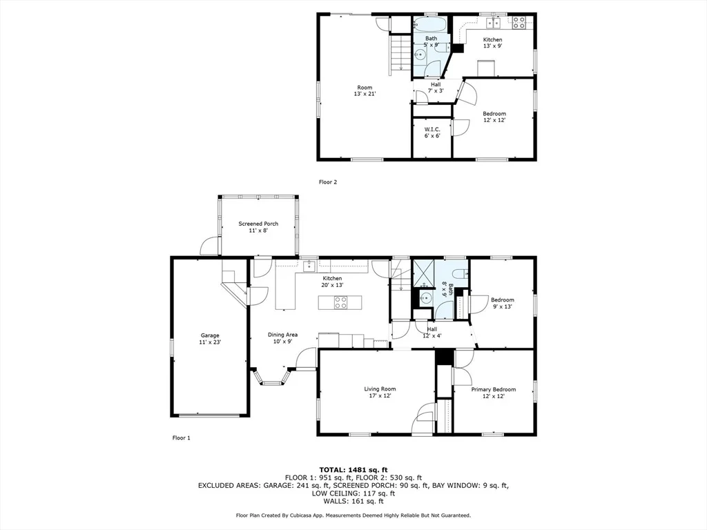 Photo of 3 Meadow Way