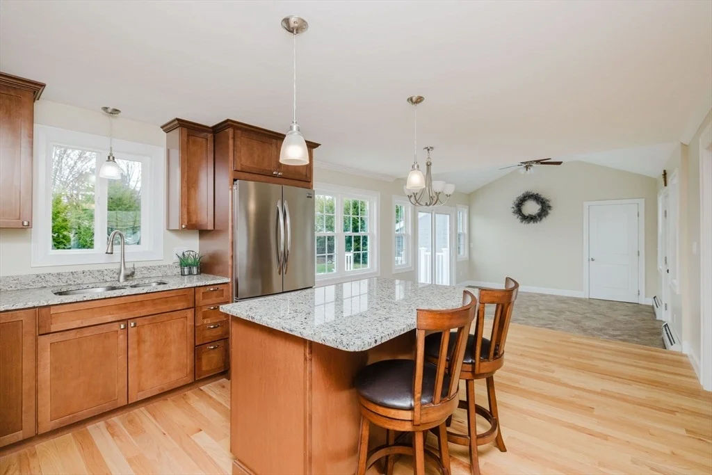 Photo of 11 Taffy Drive